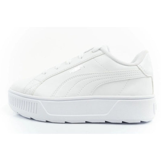 Puma Karmen Jr 38737501 Shoes Footwear/Lifestyle Puma