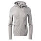 IQ Taiga sweatshirt W 92800398589 Clothing/Training/IQ Your Sports Performance