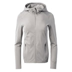 IQ Taiga sweatshirt W 92800398589 Clothing/Training/IQ Your Sports Performance