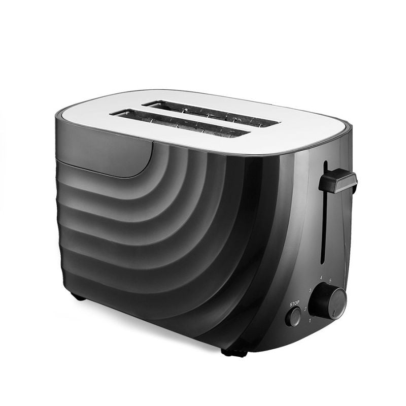 700W MR-706-BLACK MAESTRO toaster AGD - Produkty/Tostery Your Sports Performance