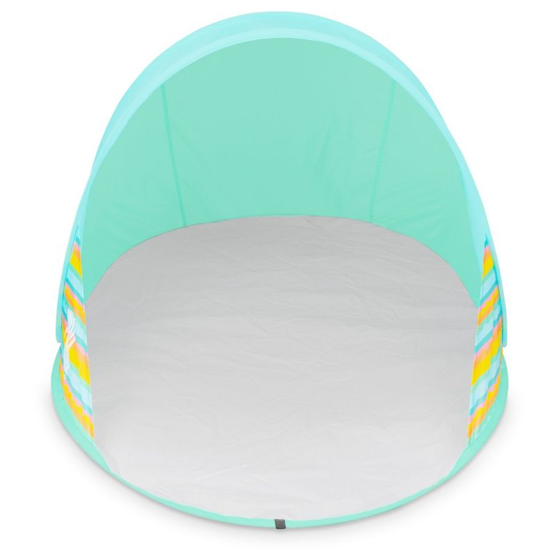 Spokey Altus SPK-943524 beach tent Accessories/Tourist equipment Your Sports Performance