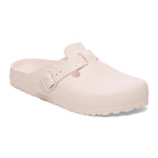 Birkenstock Boston Eva W 1029583 Flip-Flops Footwear/Lifestyle/Birkenstock/Klapki/chodaki Birkenstock