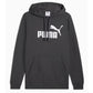 Puma ESS No.1 Logo Hoodie FL M 682571 35 Clothing/Lifestyle Your Sports Performance