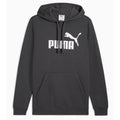 Puma ESS No.1 Logo Hoodie FL M 682571 35 Clothing/Lifestyle Your Sports Performance