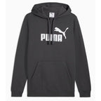 Puma ESS No.1 Logo Hoodie FL M 682571 35 Clothing/Lifestyle Your Sports Performance