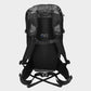 Backpack 4F 4FSS23ABACU140 20S Accessories/Plecaki 4F