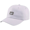 Cap Puma Ess Cap III 23669 10 Clothing/Multisport Puma