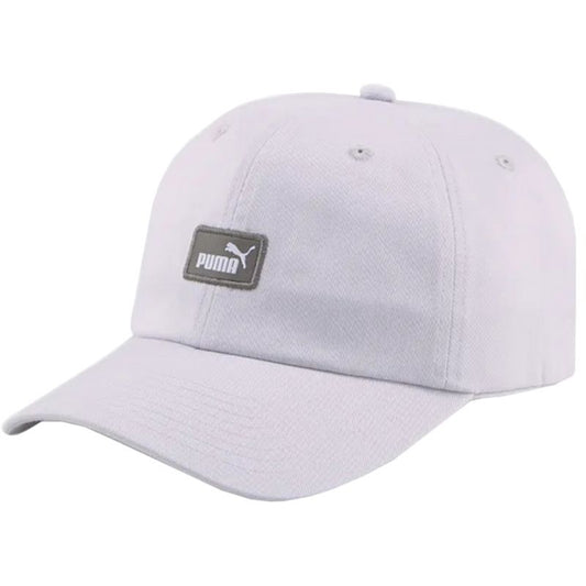 Cap Puma Ess Cap III 23669 10 Clothing/Multisport Puma