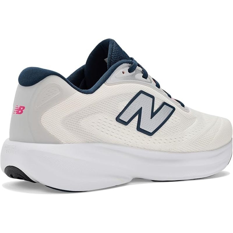 Women's New Balance 680 Running Shoes (W6809BI)
