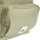 Adidas Prime IX6564 backpack Accessories/Plecaki Adidas