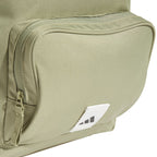 Adidas Prime IX6564 backpack Accessories/Plecaki Adidas
