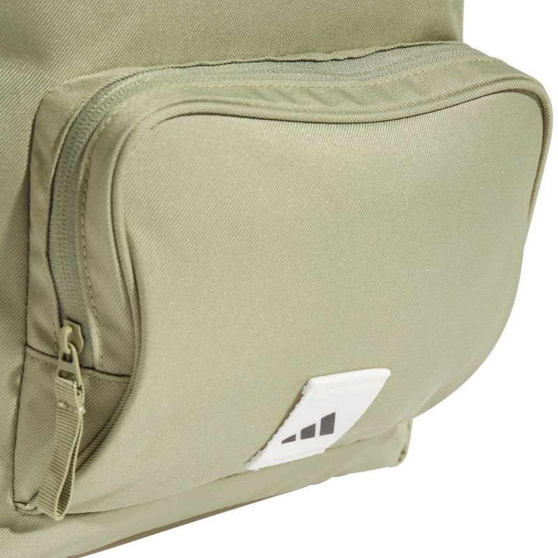 Adidas Prime IX6564 backpack Accessories/Plecaki Adidas