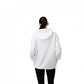 Bauer Core Ultimate Hoodie Sr. M 1063369 Clothing/Lifestyle/Adler Bauer
