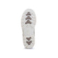 Geographical Norway Hermine Brown In preparation Your Sports Performance