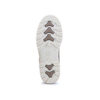 Geographical Norway Hermine Brown In preparation Your Sports Performance