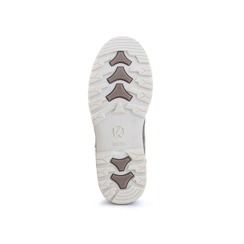 Geographical Norway Hermine Brown In preparation Your Sports Performance