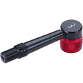 BBB AirPipe Pump Head Adapter
