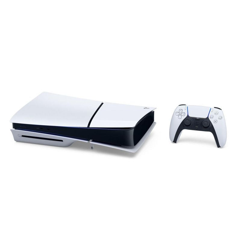 Sony PlayStation 5 Slim 1TB + Fortnite console