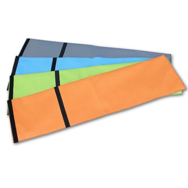 Additional Insert for the Sandbag Device Sandbagi Your Sports Performance