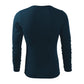 Malfini Fit-T LS M MLI-11902 T-shirt Clothing/Lifestyle/T-shirts/Malfini Malfini