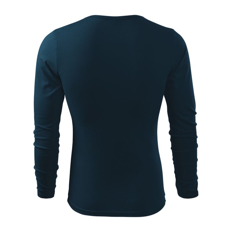 Malfini Fit-T LS M MLI-11902 T-shirt Clothing/Lifestyle/T-shirts/Malfini Malfini