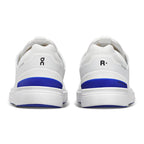 On Running Shoes The Roger Spin M 3MD11471089 Footwear/Lifestyle/On Running On Running