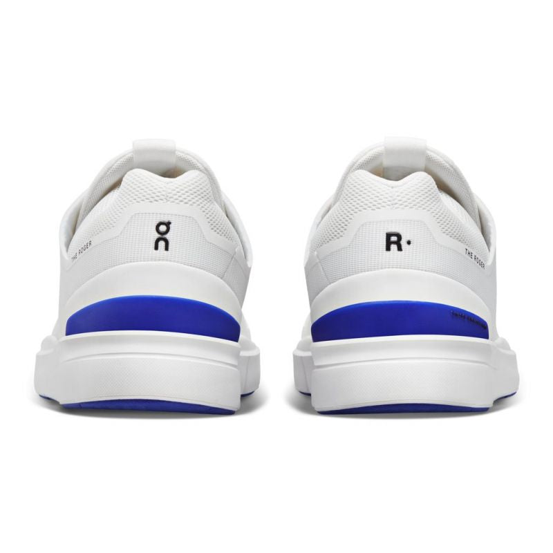 On Running Shoes The Roger Spin M 3MD11471089 Footwear/Lifestyle/On Running On Running