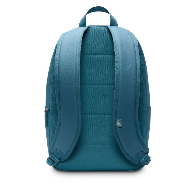 Nike Heritage Backpack DC4244-006 Accessories/Plecaki Nike