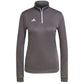 Sweatshirt adidas Entrada 22 Top Training W H57542 Clothing/Training Adidas