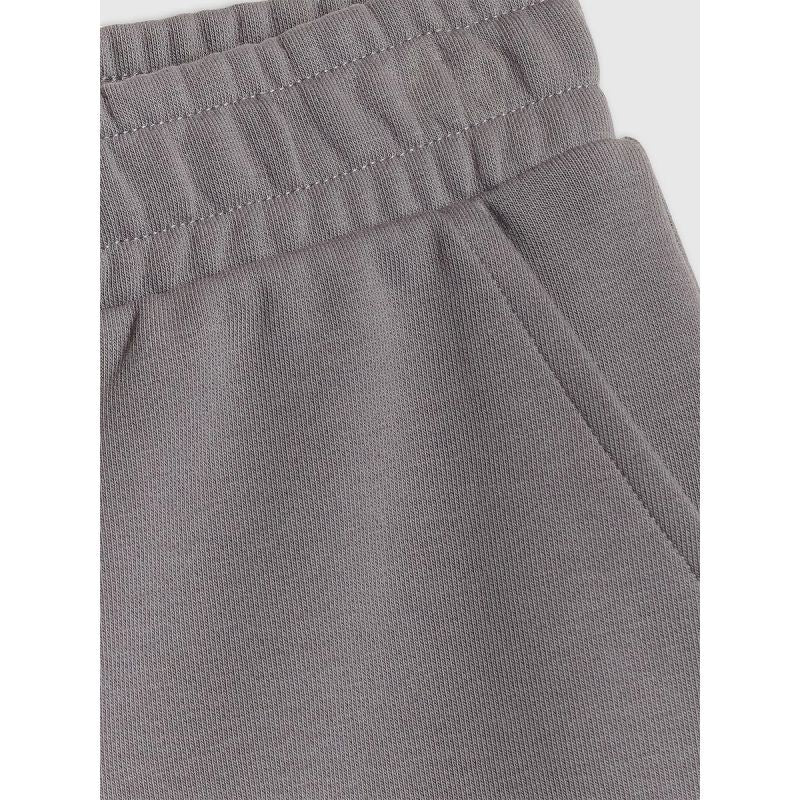 Women's sweatpants 4F 4FRSS26TSHOF0891-24S 4f