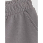 Women's sweatpants 4F 4FRSS26TSHOF0891-24S 4f
