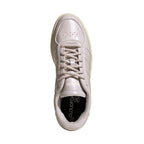 adidas Breaknet Sleek women’s shoes light pink IH1383