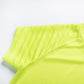 IQ Hida T-shirt Wmns W 92800624304 Clothing/Training/IQ Your Sports Performance