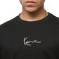 Karl Kani Small Signature Essential Tee 3 pack M 6069123 Clothing/Lifestyle/T-shirts/Karl Kani Your Sports Performance
