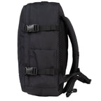 CabinZero Classic Plus 2-in-1 Handy Travel Bag Backpack 32 L - CZ241201 Akcesoria i sprzęt koszykarski/Torby i plecaki Your Sports Performance