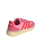 Adidas Barreda Decode W JR1217 Shoes Footwear/Lifestyle Adidas