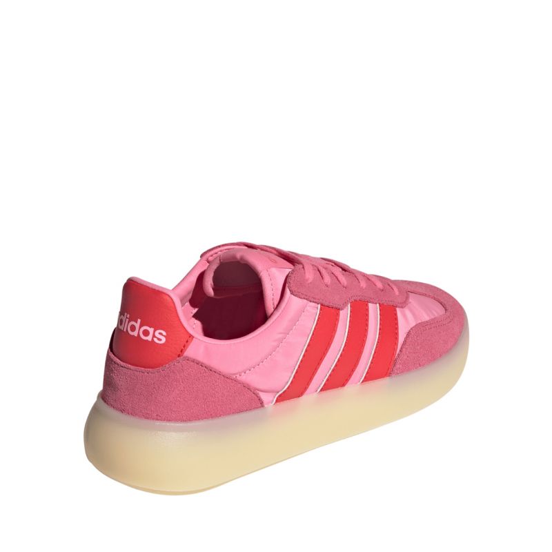 Adidas Barreda Decode W JR1217 Shoes Footwear/Lifestyle Adidas