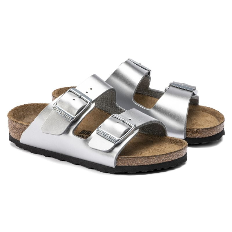 Birkenstock Arizona Kids BS Jr 1019147 flip-flops Footwear/Lifestyle/Brinkenstock/Klapki/chodaki Birkenstock