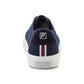 Shoes Fila Tela M FFM0224-50007 Footwear/Lifestyle/Fila Your Sports Performance