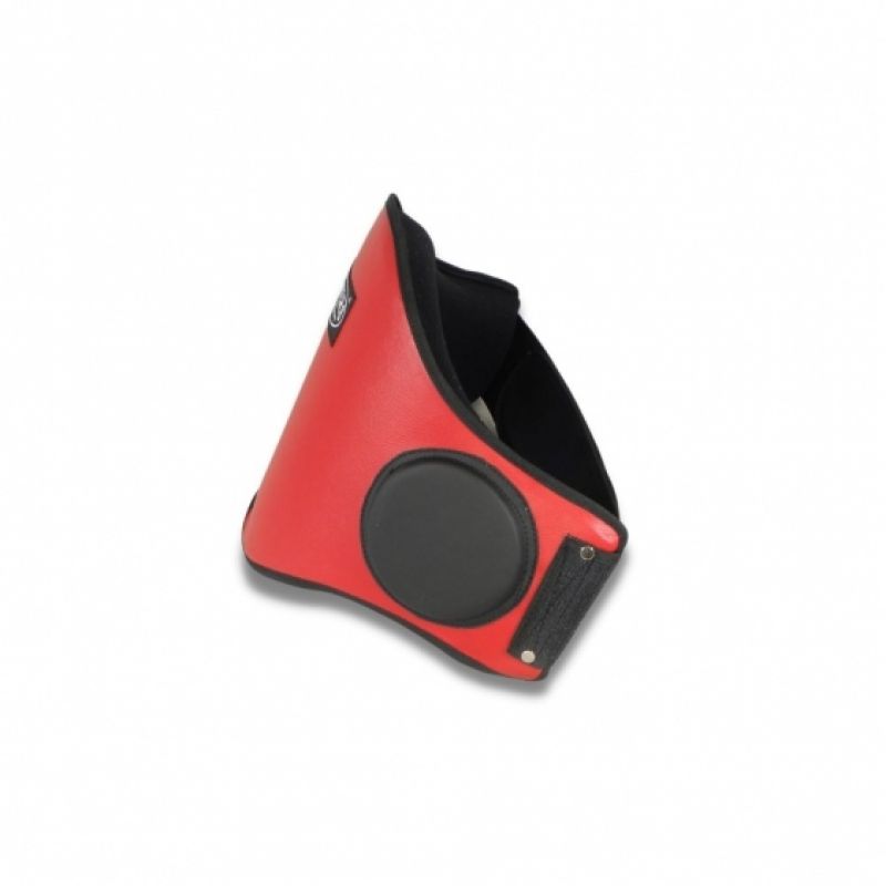 MASTERS Abdominal Trainer Protector - OT-B NEW SIZES In preparation Your Sports Performance