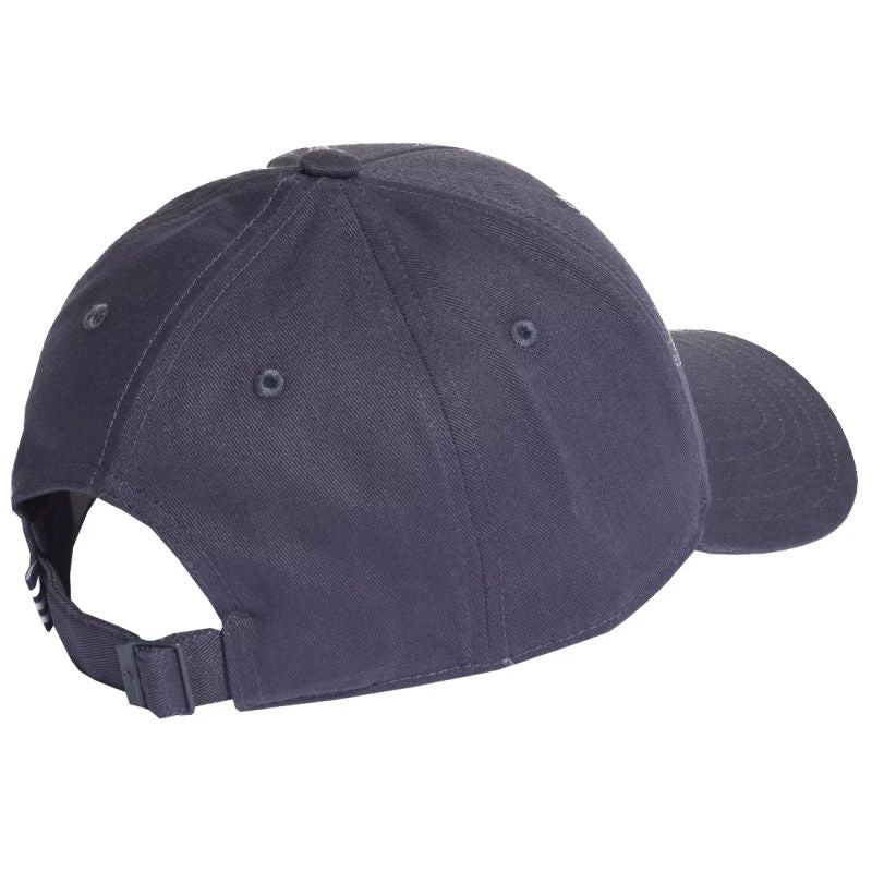 adidas Trefoil Baseball Cap HD9698 Clothing/Lifestyle Adidas