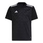 Adidas Team Icon 23 Jr T-shirt HS0541 Clothing/Football Adidas