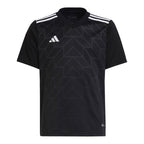 Adidas Team Icon 23 Jr T-shirt HS0541 Clothing/Football Adidas