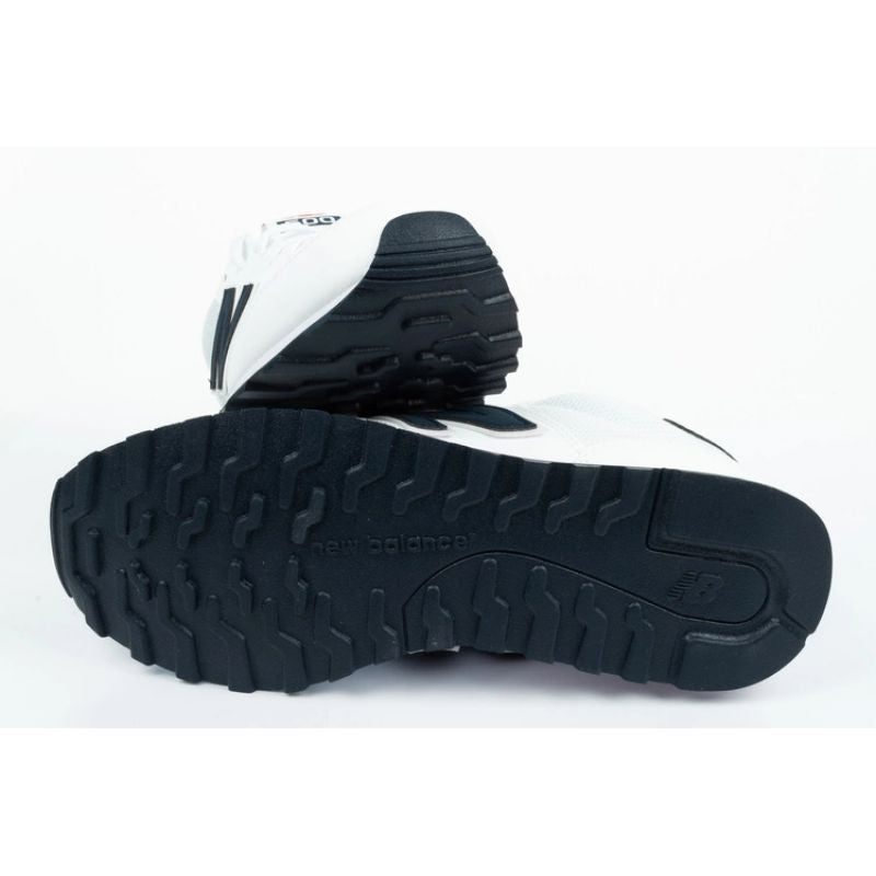 New Balance men's sports shoes sneakers GM500SWB Footwear/Lifestyle New Balance