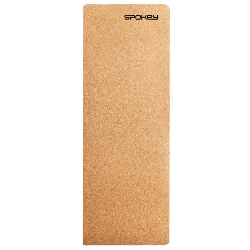 Spokey Yoga Mat 926522 Accessories/Training equipment Your Sports Performance