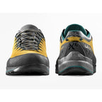 La Sportiva TX4 Evo GTX Approach Shoes ZFAS052E32E21 Savana/Jungle La Sportiva