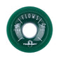 TEMPISH Flows 78A 70x51 Longboard Wheels In preparation Your Sports Performance