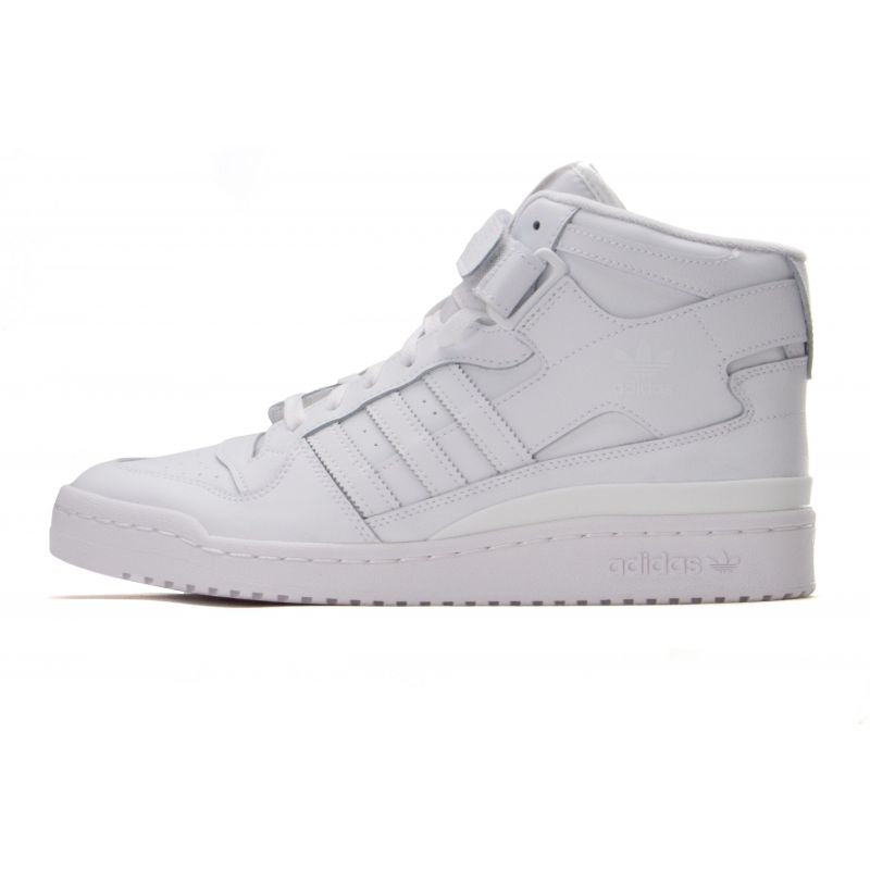 Shoes adidas Forum Mid M FY4975 Footwear/Lifestyle Adidas