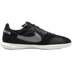 Nike Streetgato M DC8466 010 football boots Footwear/Football Nike