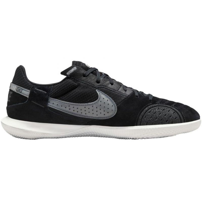 Nike Streetgato M DC8466 010 football boots Footwear/Football Nike
